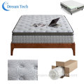 /msite/products/detail/productid/61890410/id/1361280.html